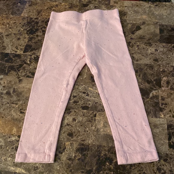 3 for $15 Children’s Pants Size 3 - Picture 4 of 4